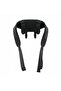 Suitable for Massage Devices Wireless Neck Shoulder Massager Warm 6D Deep Tissue Knee Support Gift Men Women