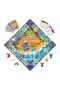 G0388 Box Game - 2