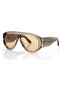 Tf 1044 93E .60 Sunglasses