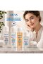Advanced Skin Therapy Set with Hyaluronic Acid | 5-Step Korean Skincare Set for Hydration & Radiance