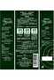 Hair Growth Trigger 180ml - Triggers Hair Growth - 2