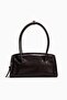 Shoulder bag - 3
