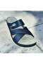Konay Cverde Doctor-Recommended Orthopedic Large Size Slippers - 2