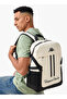 BAGPACK - 2