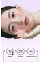 Anti-Blemish Brightening Niacin Arbutin Cream - 5