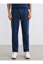 Men's Regular Fit Sweatpants - 2