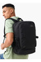 BAGPACK - 2