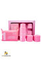 Whitening and Maintenance Set - 2