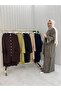 Harem Pantolonlu Takım - 2