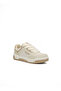 Comfort Casual Sneaker - 2