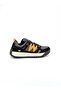 Casual Low‑Profile Sneakers