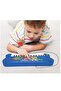 PAW PATROL ELECTRONIC KEYBOARD W/MIC 32 KEYS - 5