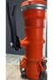 160 Ball Valve