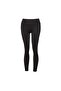 Lacky Tights Black Women's Tights 932349-2001 - 4