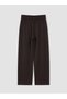 Rmz Gi̇yi̇m Farkiyla Women's Soft Touch Sports Sweatpants with Waist Cord - 7