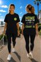 Unisex Oversize Tennis Printed T-Shirt 100% Cotton Tennis 28-Themed Comfortable Fit Short Sleeve T-Shirt