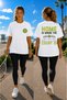 Unisex Oversize Tennis Printed T-Shirt 100% Cotton Tennis 28-Themed Comfortable Fit Short Sleeve T-Shirt