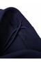 Elastic Waist Lycra School Shorts Skirt St10557 - 4
