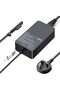 Surface Pro Charger, 15V 4A 65W Laptop Power Adapter for Microsoft Surface Pro 3/4/5/6/7/8/X Surface Book 1 2 3 Surface Go 1 2 Surface Tablet with USB Charging Port