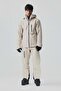 Ski jacket with StormMove™ - 2
