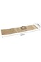 10-pack - Paper vacuum cleaner bags for Kärcher - Replaceable ¥6.959-¥130.0 - 2