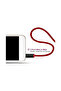 Replacement Headphone Audio Cables for Dr. Dre 3-Pack with In-Line Controls Microphone for Professional Headphones - 3