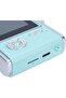 Suitable for Digital Camera 1080P HD 48MP Point-and-Shoot 8x Zoom 32G Card Green - 5