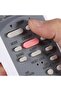 Air conditioner remote control replacement parts, universal air conditioner remote control - 3