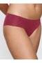 Hipster Red Label Smart Invisible - 3