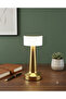LAD DESK LAMP - 4
