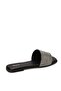 Single‑Strap Comfort Slide Sandals - 3