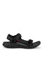 Adjustable Strap Comfort Sandals