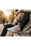 221403 40/44 Casual Sneaker Sports Shoes - 2