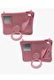 Silicone Tablet Case for iPad (A16) 11th Generation 11 Inch 2025/10th Generation 10. - 4