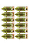 Slide No:4 1 Pack (12 Pieces)