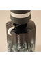 معطر جو سينت.د لندن أوروم سيلفروود - 450 مل - 4
