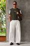 Originals Printed Oversize Men's T-Shirt – Single Jersey 100% Cotton - 2