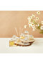 Egyptian Cotton Reed Diffuser - 200 ml - 4