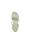 Everyday Platform Sandal - 4