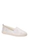 Soft Slip‑On Casual Shoes