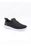 Elastic Strap Casual Sneakers - 2