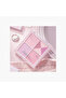 Four-Colour Blending Mood Cheek Blush 16.8gm - 2