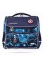 Marvel School Bag