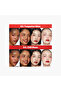 Multi-Use Lip And Blush Stick 3.8gm - 4