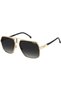 Car Safari/S 2M29O .62 Sunglasses