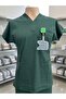 Ligrali Top Forma Scrubs