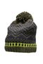 H4Z22 CAM011 M CAP