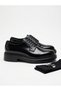Kemal Aygün-Libero Genuine Leather Men's Classic Shoes - 3
