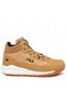 BUTY ALPHA MID 44 - 2