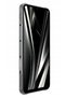 Blade Va 5G - 5